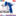 Auto Paint Supplier