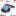Auto Paint Supplier