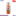 Auto Paint Supplier