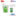 Auto Paint Supplier