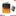 Auto Paint Supplier