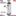 Auto Paint Supplier