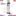 Auto Paint Supplier