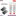 Auto Paint Supplier