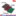 Auto Paint Supplier