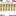 Auto Paint Supplier