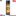 Auto Paint Supplier