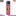 Auto Paint Supplier