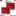 Auto Paint Supplier