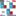 Auto Paint Supplier