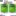 Auto Paint Supplier