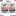 Auto Paint Supplier
