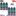 Auto Paint Supplier