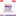 Auto Paint Supplier