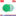 Auto Paint Supplier