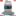 Auto Paint Supplier