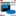Auto Paint Supplier