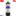 Auto Paint Supplier