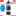 Auto Paint Supplier