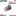 Auto Paint Supplier