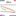Auto Paint Supplier
