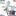 Auto Paint Supplier