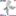 Auto Paint Supplier
