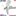 Auto Paint Supplier