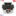 Auto Paint Supplier
