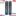 Auto Paint Supplier