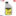 Auto Paint Supplier