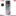 Auto Paint Supplier