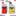 Auto Paint Supplier