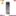 Auto Paint Supplier