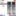 Auto Paint Supplier