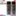 Auto Paint Supplier