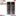 Auto Paint Supplier