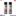 Auto Paint Supplier