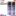 Auto Paint Supplier