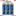 Auto Paint Supplier