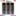 Auto Paint Supplier