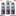Auto Paint Supplier