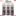 Auto Paint Supplier