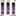 Auto Paint Supplier