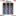 Auto Paint Supplier