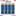 Auto Paint Supplier