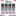 Auto Paint Supplier