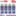 Auto Paint Supplier