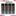 Auto Paint Supplier