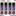 Auto Paint Supplier